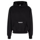 Karl Kani Ανδρικό φούτερ Small Retro OS Hoodie